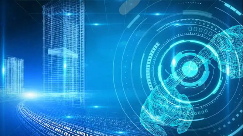 科技公司年报公示规范要求