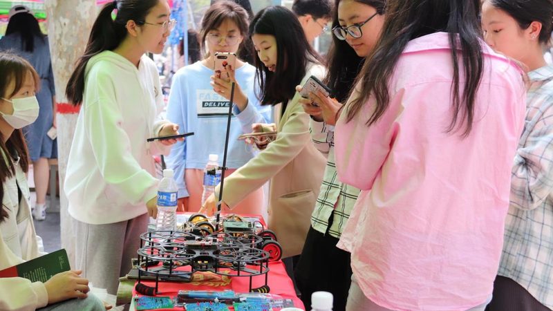 制造业OA系统选型：如何把握关键要素**