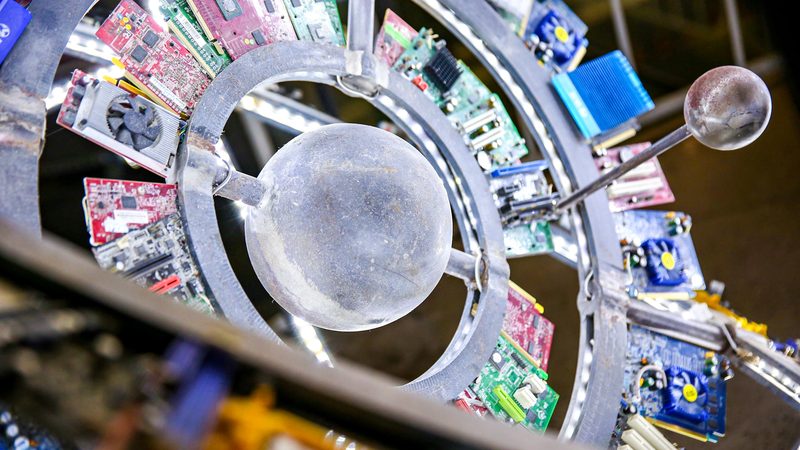 企业数字化安全风险排查：步骤与要点解析