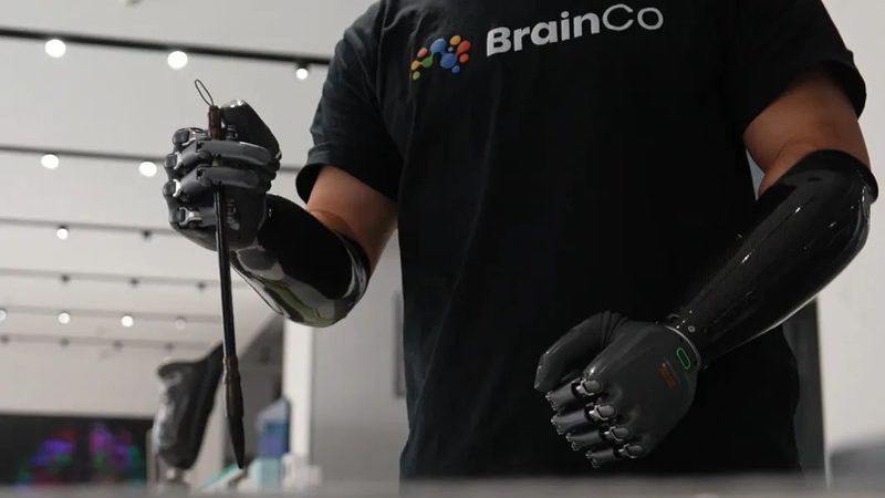 数据库性能测试：揭秘优化策略与关键要点
