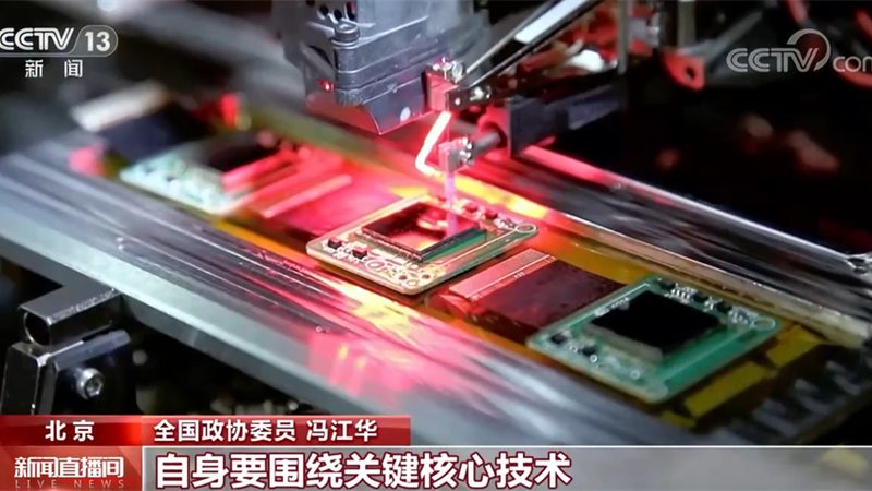 数字孪生轻量化引擎，如何挑选最适合你的解决方案？**