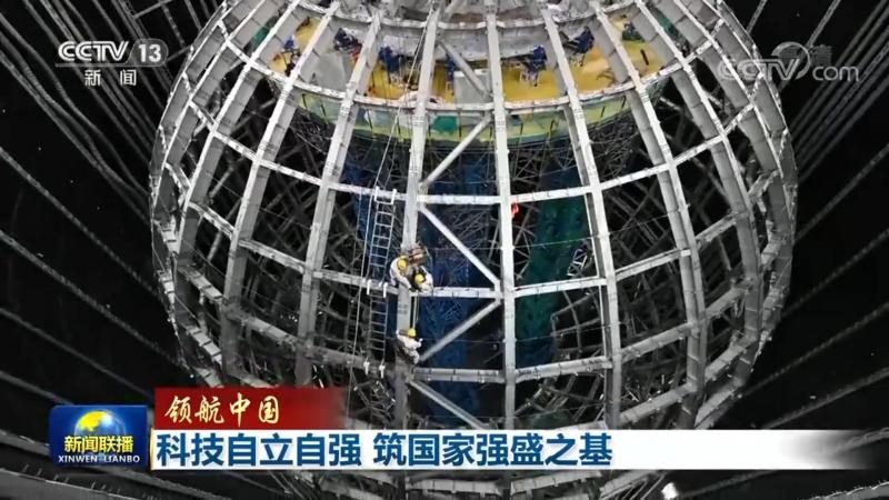 揭秘上海数字孪生平台：报价背后的技术考量