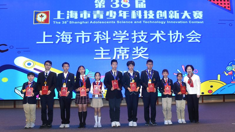 科技服务平台选哪家？揭秘关键指标与决策逻辑