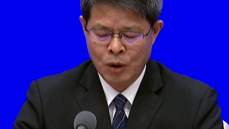 车间智能化改造：集成商定制的四大关键要素**
