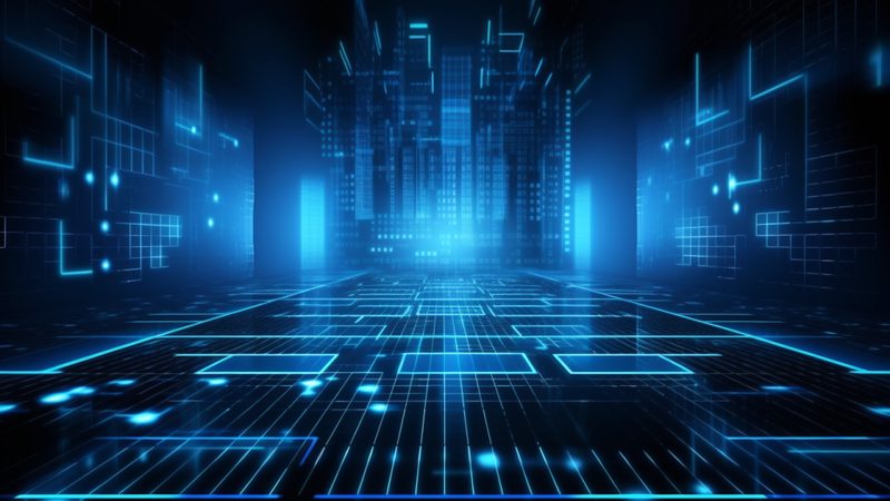 企业API网关安全策略：揭秘其重要性及选购要点