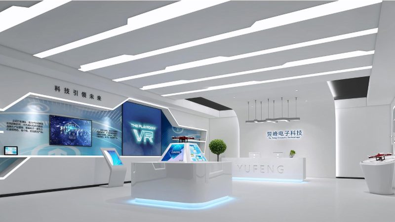 大数据分析学习路线：工具选择与技能提升指南