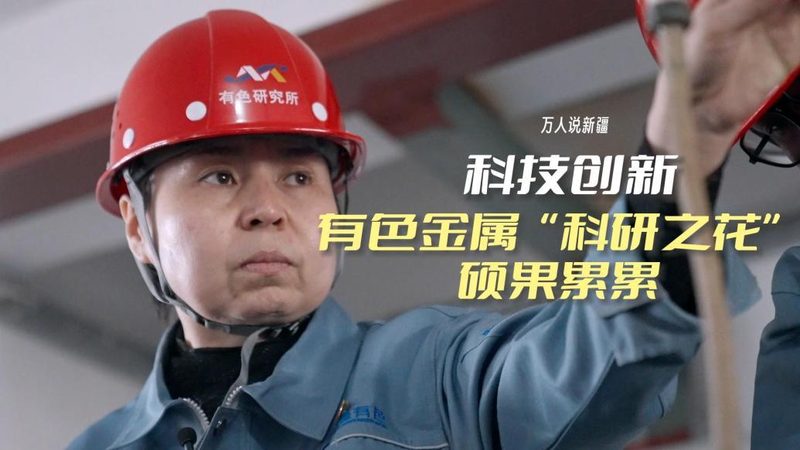 数据湖建设：揭秘企业级大数据存储解决方案的报价构成**
