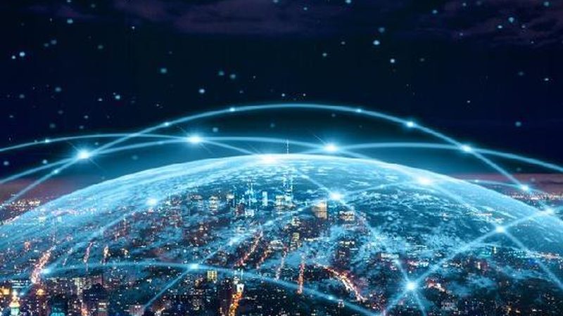 Kubernetes集群DevOps告警工具：护航现代IT架构的守护者**