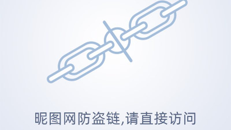 智慧解决方案安装费用：揭秘企业数字化转型的成本考量